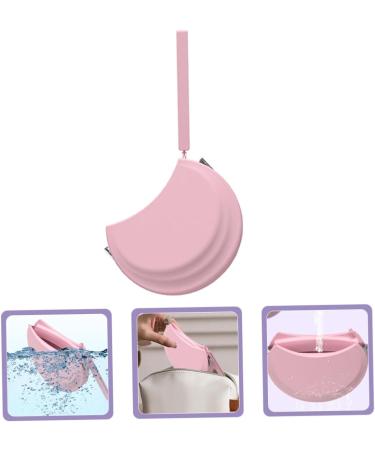 Beaupretty Coin Purse & Storage Pouch - Perfect for Coins Braces & Accessories | International Shipping - Buy Online on GoSupps.com