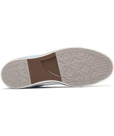 Hapinary Slipproof Shoe Sole Stickers - Protectors for Sandals & Insoles | Durable Sole Protection Pads - Buy Online on GoSupps.com