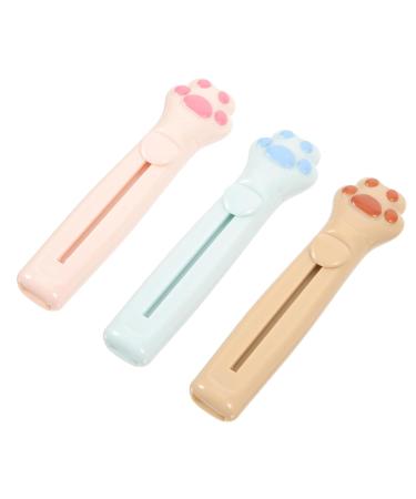 ABOOFAN 15-Piece Eyebrow Care Tool Kit - Bartschneider Trimmer Bikini Zone Razor & Stainless Steel Face Slider - Buy Online on GoSupps.com