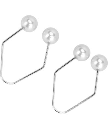 Facial Dimple Trainer Improve Smile Dimple Maker Balls Cheeks Facial Muscle Training Tool (-1411230597811) - Buy Online on GoSupps.com