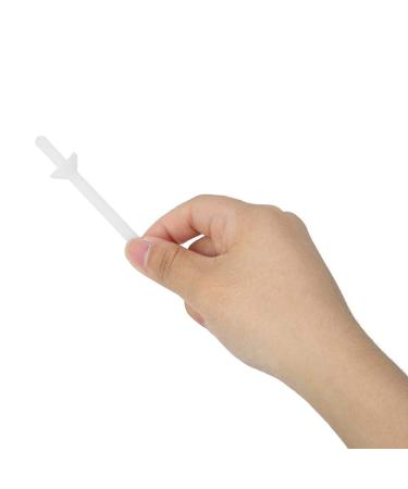 Nose Hair Removal Kit - Pain-Free Waxing for Men & Women | Quick & Effective Home Tools - Buy Online on GoSupps.com