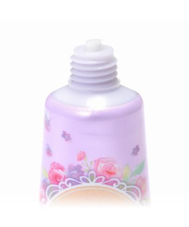 Buy Canmake Tokyo Lasting Eye Base Multi WP01 - Long-Lasting Eye Makeup Primer | International Shipping Available - Buy Online on GoSupps.com