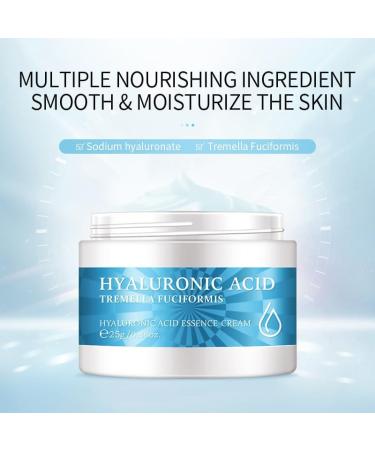 Skin Care Gift Set - Travel Skin Care Set - Moisturizing Skin Care for Teens - 5 in 1 Facial Travel Kit with Cleansing Foam Serum Lotion  - Buy Online on GoSupps.com