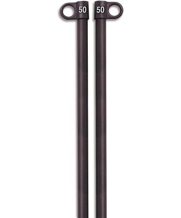Bowflex Home Gym Power Rod Upgrade Kit - 410 lbs - Buy Online on GoSupps.com