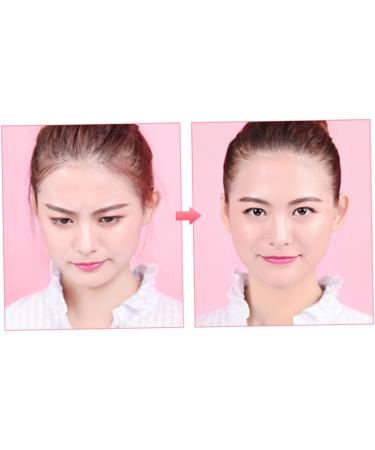 Beavorty Tools 1pc Hair Fixing Shampoo Women Hair Wax Tool Hair Fixing Cream Pomade Finishing Paste Miss Repair - Buy Online on GoSupps.com