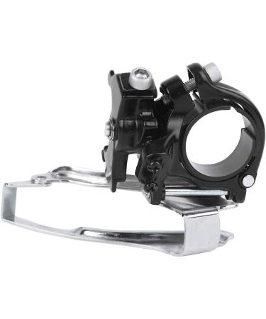 Keenso MI.Mix FD-M300 Bike Front Derailleur | 7/8/9 Speed Transmission for Mountain Bikes & Spare Parts - Buy Online on GoSupps.com