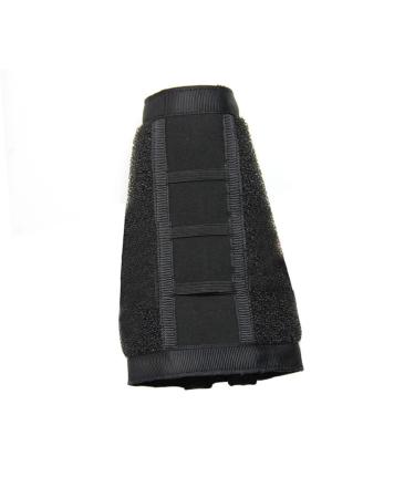 Balacoo Makeup Cleaner - Ultimate Sponge & Brush Cleaner for Flawless Makeup Application - Buy Online on GoSupps.com