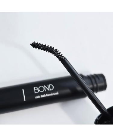 NEOLASH 54 Clusters False Lashes Soft Natural Fluffy Wispy Hybrid Individual with Eyelash Glue and Tweezers Go-to Set - Buy Online on GoSupps.com