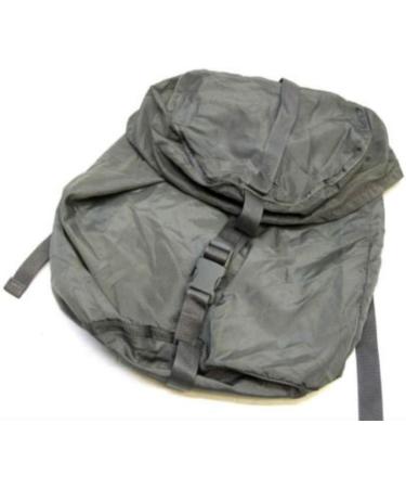 US Military Foliage ACU Modular Sleep System Compression Stuff Sack - Small - Buy Online on GoSupps.com