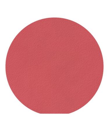 Buy Rimmel London Lasting Finish Lipstick 214 Firecracker Long-Lasting Color 4g International Shipping Available - Buy Online on GoSupps.com
