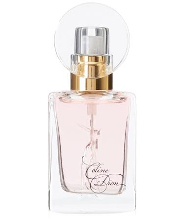 All For Love by Celine Dion Eau de Toilette Spray 15ml