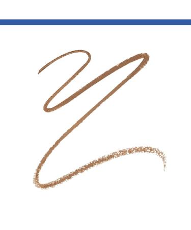 Buy Bourjois Eyebrow Pencil 02 Ch tain/Chestnut - 0.35g | International Shipping Available - Buy Online on GoSupps.com