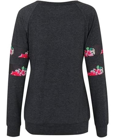  HEINZ HEINZ Classic Soup/Beef Broth 400 g - Buy Online on GoSupps.com