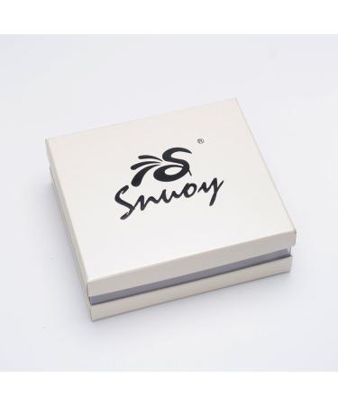 SSNUOY Pearl Wedding Tiara - Silver Rhinestone Bridal Crown for Women | Princess Hair Accessories - Buy Online on GoSupps.com