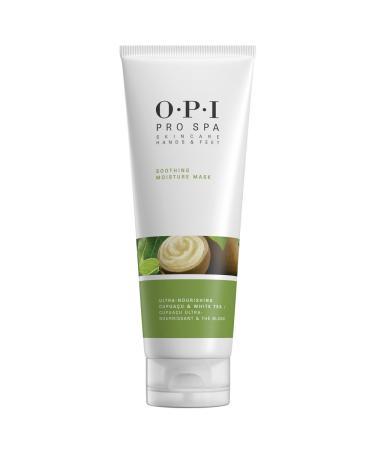 Opi Soothing Moisture Mask 236ml 236ml