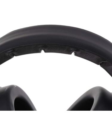 DYNWAVE Baby Earmuffs Infant Hearing - Ages 0-3 Years - Adjustable Noise Reduction Headphones - Comfortable Green - Buy Online on GoSupps.com