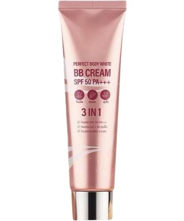  Sirseon Moisturizing and Radiance Body Cream - Nourishing Care Lotion 150ml | Moisturizing Body Lotion | Reduces Dryness Tightness Roughness and Complexion - Buy Online on GoSupps.com