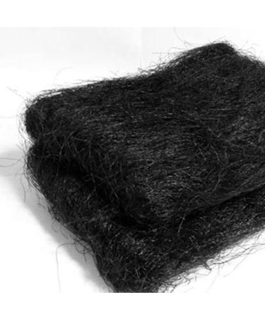 Black Seaweed Sea Hair Seaweed for Soup 50G