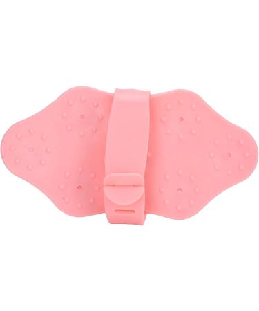 Hand-Steel Ball Massager | Manual Back Massage Roller with 7 Balls for Muscle Relief | Ganzporrass Massage Device for Back & Shoulder - Buy Online on GoSupps.com