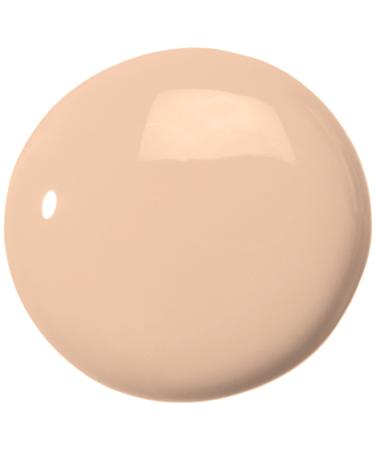 Nars Pure Radiance Tinted Moisturizer SPF 30 - Terre Neuve 1.9oz | Buy Internationally - Buy Online on GoSupps.com