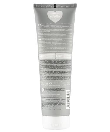 Alama Professional Repair Conditioner for Damaged Hair - 300ml | Buy Internationally - Buy Online on GoSupps.com