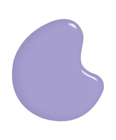 Sally Hansen Miracle Gel Nail Polish - Shade 601 Crying Out Cloud - 1 Count - Buy Online on GoSupps.com