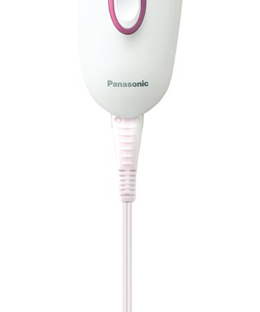 Buy Panasonic ES-WE22-P503 Horn Skin Remover - Best Price Fast International Shipping - Buy Online on GoSupps.com