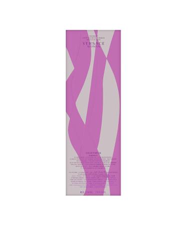 Versace Woman Eau de Parfum Spray 3.4 oz - Women's Fragrance by Versace - Buy Online on GoSupps.com