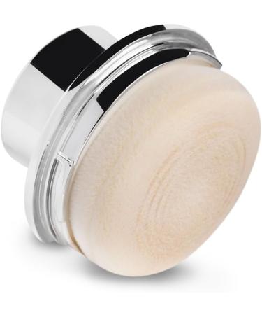 N O MAKE UP NEO MAKE UP Luminous liquid powder transparent 10 g gold particles mica niacinamide silica glow effect antiaging vegan friendly light formula without burden - Buy Online on GoSupps.com