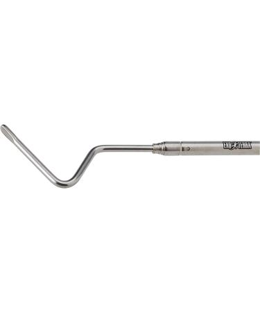 Exo Terra Collapsible Snake Hook 25-60 cm - Buy Online on GoSupps.com