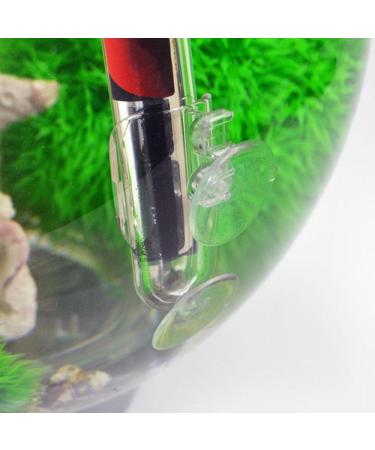 biOrb Heater Pack of 1 - Buy Online on GoSupps.com