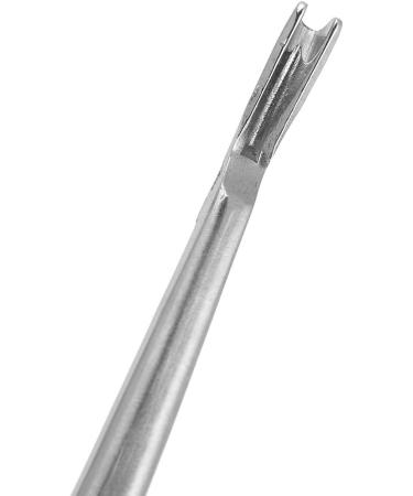 Dead Skin Remover Pedicure Tool Easy To Clean Salon Shop for Home - Buy Online on GoSupps.com