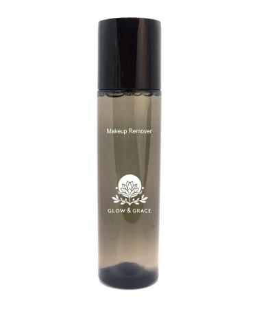 Glow & Grace Makeup Remover Solution