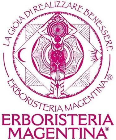  Erboristeria Magentina Cold Arnica Gel 100 ml - Buy Online on GoSupps.com