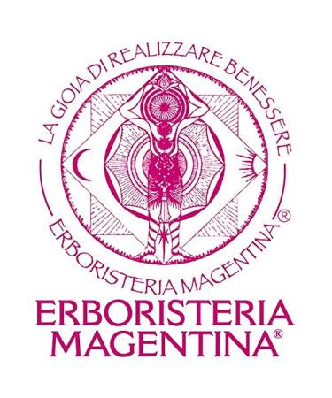 Healthy Feet Moisturising Cream - 100 ml | Hydrate & Protect Your Feet - International Shipping Available - Buy Online on GoSupps.com