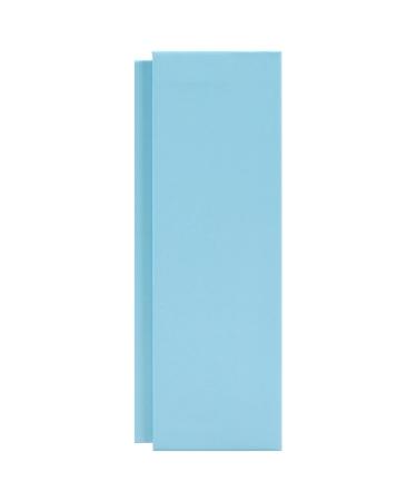 Carefree Dream for Men - 3.4 oz EDP Spray - Buy Online on GoSupps.com