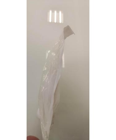 Bridal Hair Bow Veil with Pearl White Wedding Veil with Barrette Short Tulle Hair Accessories for Bachelorette Party Bridal Shower - Buy Online on GoSupps.com