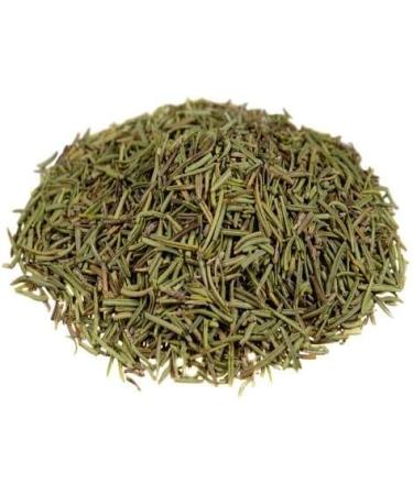  LA PLANTIGO Dried rosemary 500g - LA PLANTIGO - Buy Online on GoSupps.com