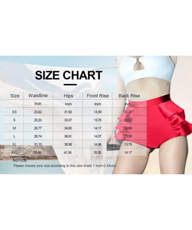 Women's Ruffle Athletic Shorts | Lightweight Gym Workout Running Yoga Leggings | Trendy Spandex Hot Pants - Black XL - Buy Online on GoSupps.com