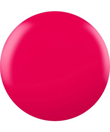 Buy CND Shellac Sangria at Sunset - Long-lasting Nail Polish for Stunning Manicures | International Shipping - Buy Online on GoSupps.com