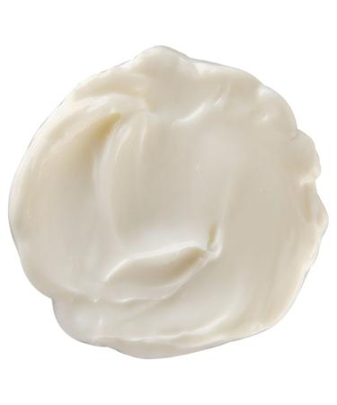 DNA CODE - Organic Argan Oil Day/Night Wrinke Reduce Cream w/Argireline M3000 Apple Stem Cell Hyaluronic Acid 2 Count (Pack of 1) - Buy Online on GoSupps.com