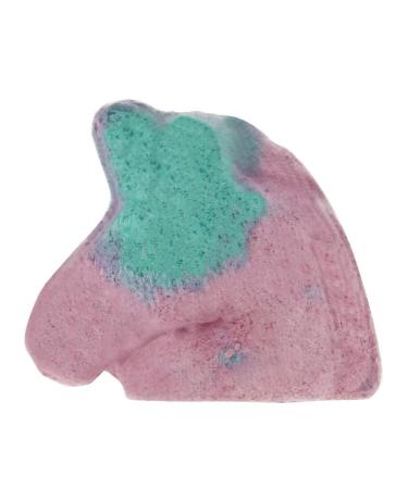 Martinelia Unicorn Magical Bath Bombs