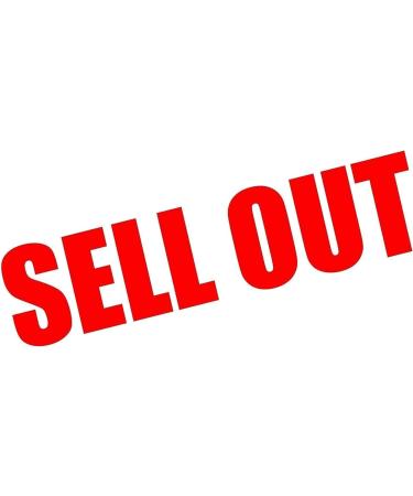 Kirposh Nail Clippers German Toe Nail Clippers for Thick Nails German Nail Clippers Ultra Wide Jaw Toenail Clippers Heavy Duty Nail Cutter (Color : Multicolor) - Buy Online on GoSupps.com