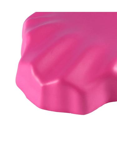 Depisuta Soft Hand Nail Pad Against the Nonslip Manicure Cush - Buy Online on GoSupps.com