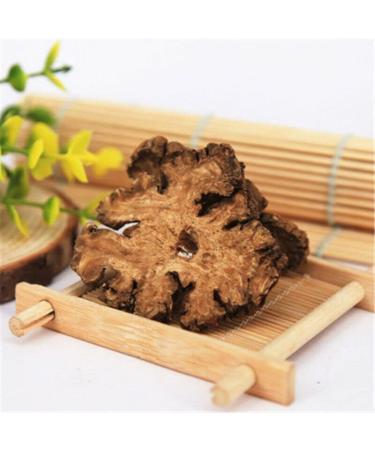 Chuan Xiong Racine de Liv che du Sichuan - Ligusticum Chuanxiong Soins de sant naturels (500g) - Buy Online on GoSupps.com