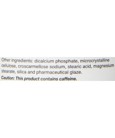 UP Your Gas Herbal Energy Blaster Tablets - 60 Count | Boost Energy Naturally - International Shipping Available - Buy Online on GoSupps.com