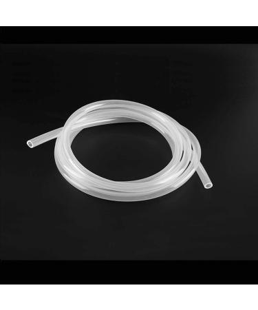 Buy Boxtech 5m Oxygen Hose for Aquariums - High-Quality Air Pipe | International Shipping Available - Buy Online on GoSupps.com