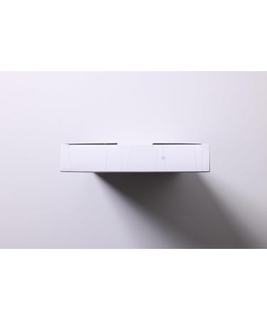 AIMEILI Builder Nail Gel Kit - 6 Colors 15ml | Nail Extension Gel Polish Acrylic UV LED Builder Gel Set | Nail Enhancement Gifts | Nail Kit18 018 - Buy Online on GoSupps.com