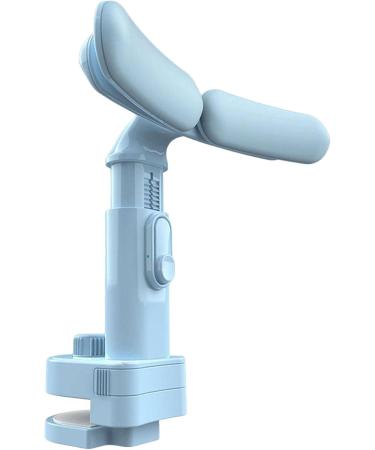 Colcolo Ergonomic Seat Aid for Children - Blue | Comfortable & Supportive Kids' Seating Solution - Shop Internationally Now - Buy Online on GoSupps.com