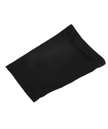 Buy Copper Compression Knee Brace for Arthritis - Pain Relief Support & Comfort | Unrestricted Movement Wash Resistant Multipurpose - Buy Online on GoSupps.com